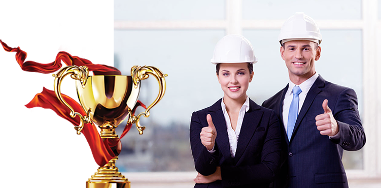 保溫球閥優(yōu)勢